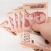 Prosečna plata u Srbiji prvi put prešla 100.000 dinara, medijalna značajno niža 2