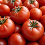 Spas za nezreli ili bezukusni paradajz: 5 trikova pomoću kojih će biti slađi i sočniji 4