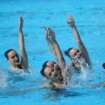 Italijanski sinhroni plivač prekida karijeru u znak protesta zbog toga što nijedan muškarac nije izabran u ekipu za nastup na Olimpijskim igrama u Parizu 7