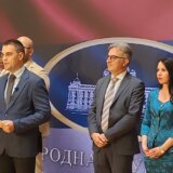 Slobodan Petrović (SRCE): Zašto i dalje gori deponija u Bujanovcu? 7