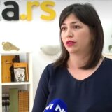 Odbrana novinarke portala „Pištaljka“ Snežane Đurić odbacila sve navode iz tužbe Aleksandra Senića 8