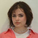 "Sadašnjost nam uzimaju, ali budućnost im ne smemo predati": Studentkinja Sofija Janevska za Danas o protestu u Valjevu 10