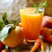 Narandžasti sok kao prirodna zaštita od štetnih UV zraka 6