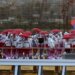 (UŽIVO) Svečano otvaranje Olimpijskih igara u Parizu: Senom plovi i čamac Srbije (VIDEO, FOTO) 4