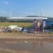 Održan još jedan vašar u Zaječaru sa pogledom na novi stadion “Kraljevica” 1