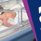 "Zapinjemo na svakoj stepenici roditeljstva": Zašto je u Srbiji prošle godine rođeno najmanje beba u novijoj istoriji? 3
