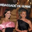 (FOTO) Tamara Vučić i Ana Hrustanović pripremaju promociju Srbije u Parizu za Olimpijske igre 12