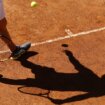 Kako prolaze naši teniseri na evropskoj šljaci: Međedović će sanjati Kolumbijca neko vreme, u Kicbilu ispali i subotički blizanci Sabanov 16