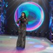 RTS raspisao konkurs za izbor pesme koja će predstavljati Srbiju na Evroviziji 2025. 9