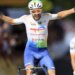 Tiržis pobednik devete etape Tur d’Fransa, bez promene u generalnom plasmanu 11