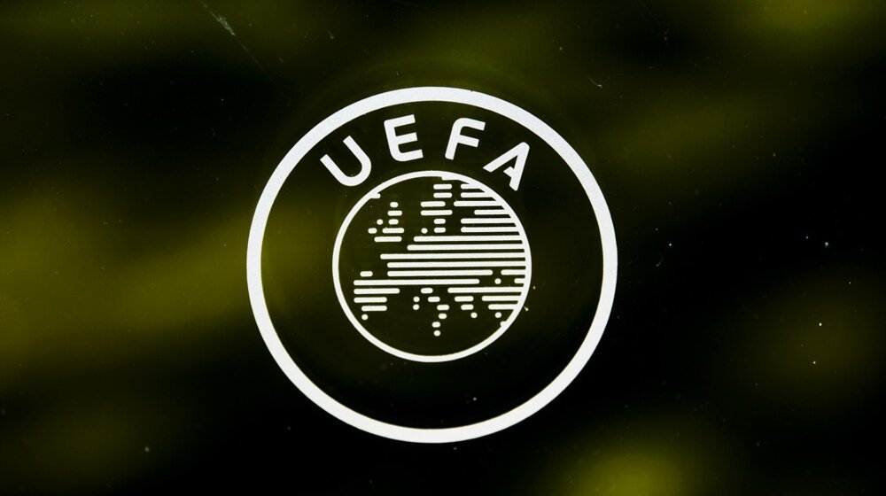 Istorijski dan za klub iz Andore: Posle svih 17 poraza u kvalifikacijama za takmičenja UEFA prva pobeda ostvarena na Kosovu (VIDEO) 15
