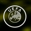 Istorijski dan za klub iz Andore: Posle svih 17 poraza u kvalifikacijama za takmičenja UEFA prva pobeda ostvarena na Kosovu (VIDEO) 16