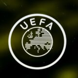 Istorijski dan za klub iz Andore: Posle svih 17 poraza u kvalifikacijama za takmičenja UEFA prva pobeda ostvarena na Kosovu (VIDEO) 10