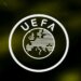 Istorijski dan za klub iz Andore: Posle svih 17 poraza u kvalifikacijama za takmičenja UEFA prva pobeda ostvarena na Kosovu (VIDEO) 1