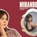 Feministkinja 18. veka, opasna žena: Tanja Mandić Rigonat povodom premijere predstave "Mirandolina" u Tivtu 4