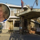 "Više ne mogu ni da trpim, ni da ćutim": Medicinska sestra iz Vršca tvrdi da je premeštena na teže radno mesto zato što je njen sin odbornik kritikovao gradonačelnicu 9
