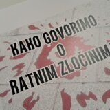 Druga presuda za ratne zločine OVK 4