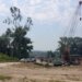 Pronađeno telo kineskog radnika koji je poginuo na gradilištu novog mosta u Novom Sadu 50