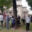 Radnici ŽIT-a nezadovoljni sastankom sa direktorom Železnice Srbije, novi zakazan za četvrtak 13