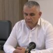 Ko je Vladimir Radojković, predsednik opštine Topola, koji je "iz moralnih razloga" podneo ostavku? 9