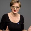 INTERVJU Franciska Brantner: EU nije trgovala sa Vučićem po principu litijum za demokratiju 11