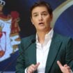 ana brnabić