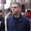 Advokat Ninić poslao direktoru EPS-a izjašnjenje na upozorenje pred otkaz sindikalcima koji su organizovali protest 8