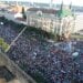 ekološki protest