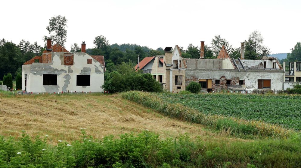 Nakon šest sati razgovora o litijumu, Vučić pozvao Rio Tinto da garantuje čiste reke i zemljište 10