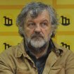 Može li Emir Kusturica da bude novi vođa borbe protiv kopanja litijuma? 11