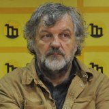 Kusturica traži uklanjanje Mitrovićevog snimka i pokretanje postupka protiv Pinka 2