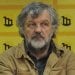 Može li Emir Kusturica da bude novi vođa borbe protiv kopanja litijuma? 2