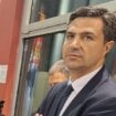 Pavlović o spornoj primopredaji sa Sotirovski koja se nije desila: Jeste praksa, nije obaveza 12