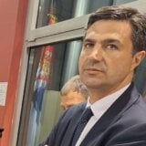 Pavlović o spornoj primopredaji sa Sotirovski koja se nije desila: Jeste praksa, nije obaveza 10