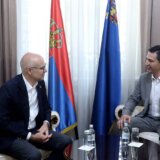 Niš dobio novu Komisiju za kapitalne investicije, njen predsednik aktuelni gradonačelnik 9