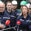 Vučević: Rio Tinto još nije zatražio rešenje od Ministarstva za zaštitu životne sredine 12
