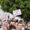 Šta organizatori protesta protiv litijuma u Beogradu savetuju građene koji planiraju da dođu? 11