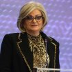 Tabaković: Inflacija u granicama ciljanog koridora ove i naredne dve godine 13