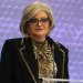 Tabaković: Inflacija u granicama ciljanog koridora ove i naredne dve godine 6