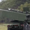 Hrvati nabavljaju rakete HIMRAS, a Srbija ima Orkan: Koje su brže, bolje, jače? 14