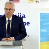 "Opasni pozivi na obnovu Herceg-Bosne": Oglasili se iz ambasade SAD povodom komentara kandidata za člana Upravnog odbora FTV 4