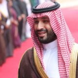 Tvrdnje bivšeg saudijskog zvaničnika: Princ Muhamed krivotvorio kraljev potpis na dekretu 6