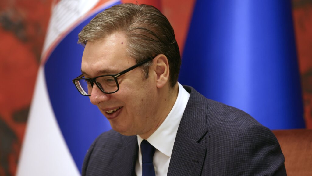 Vučić iz Njujorka obelodanio šta kompanija Filip Moris planira u Srbiji