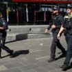 Australija podigla nivo terorističke pretnje: Sa "mogućeg" na "verovatni" 11