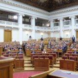 Uhapšen na radnom mestu u Senatu Rusije: Član Putinove partije osumnjičen da je naručio ubistvo 18