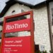 Rio Tinto u Srbiji: London za rudnik litijuma, stipendisti Velike Britanije zabrinuti 2