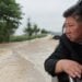 Seul nudi pomoć Severnoj Koreji za oporavak od poplava 2