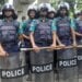 Šta se to dešava u Bangladešu? (FOTO, VIDEO) 17