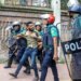 Blokiran internet, antivladini demonstranti kreću u marš na glavni grad: Nastavljeni nemiri u Bangladešu 6