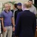 Vadim Krasikov - Putinov trijumf u razmeni zatvorenika 1